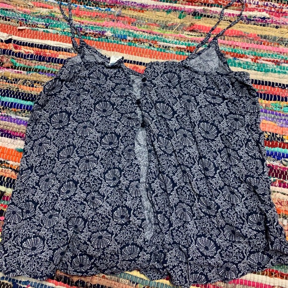 SOLD - Picture 3 of 4